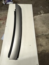 Smart fortwo 450 cabrio tetto - fortwo,