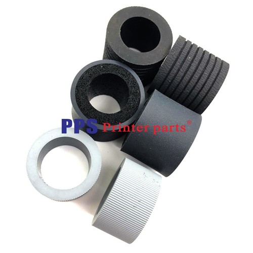 5set 3601c002aa scanner - 3601c002aa,