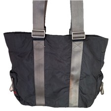 Borsa prada sport tracolla - borsa,