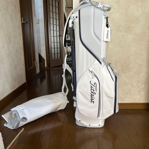 Titleist tb26sx4a borsa - borsa, da