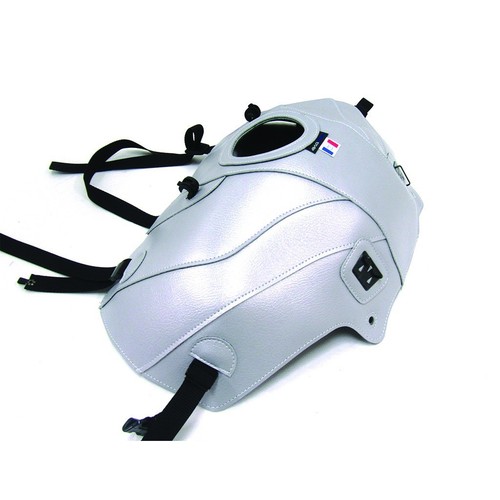 Triumph 1050 tiger sport - 1050,