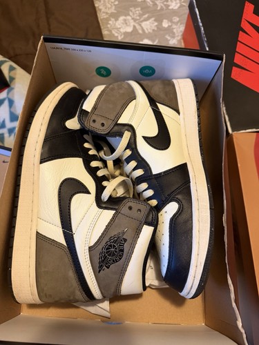 Jordan air retro - air,