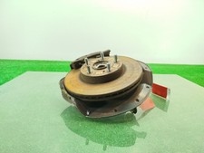 51216SMGE01 fusello anteriore per HONDA CIVIC 5 PUERTAS (FK) N22A2 demip9197014