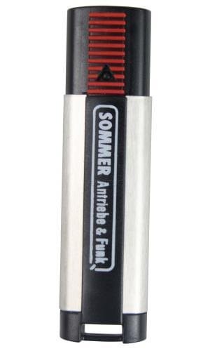 Sommer 4020 tx03 - sommer, 4