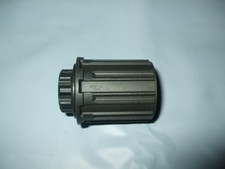 Fulcrum Racing Sport Mozzo