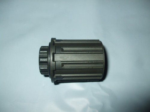 Fulcrum racing sport mozzo - racing,