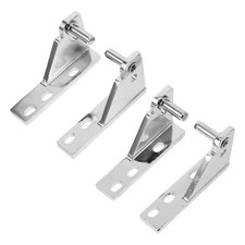  Cerniera Porta Frigorifero