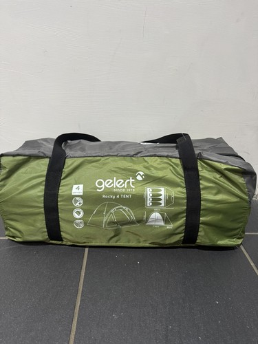 Rrp 119 gelert - rrp,