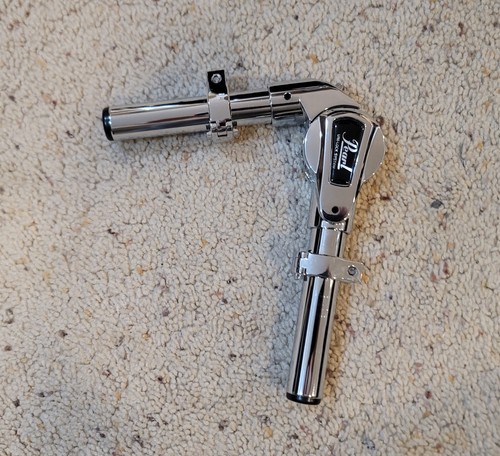 Pearl 900s supporto tom - pearl,