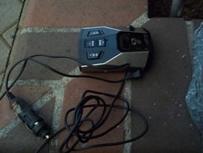 Cobra RAD 450 Laser Radar