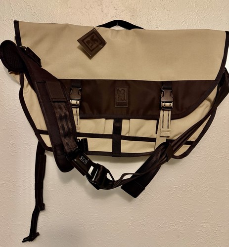 Chrome industries citizen 24l - industries,