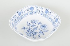 Meissen, Germania. Ciotola