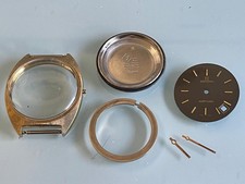 Zenith Progetto per Automatico