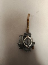 Kawasaki h1 500 h2 750 fuel petcock