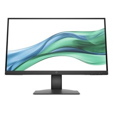 HP Monitor FHD 21,45" IPS