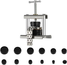 Kit Di Riparazione Orologi