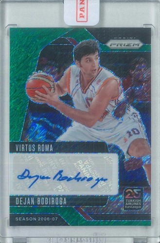 2024 panini prizm - panini,