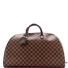 Louis Vuitton Ribera Handbag