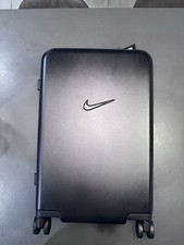 Nike 22" Air Force One