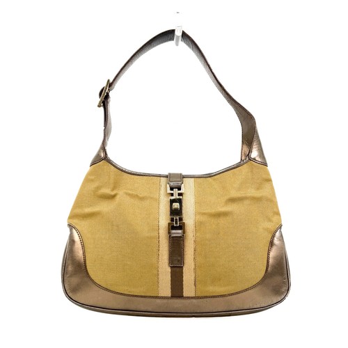 Borsa mano gucci - borsa, a