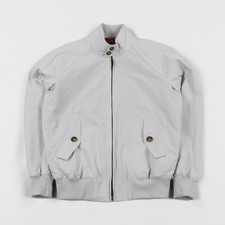 Baracuta G9 - Nebbia - TG