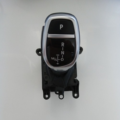 Leva cambio bmw serie gran - cambio,