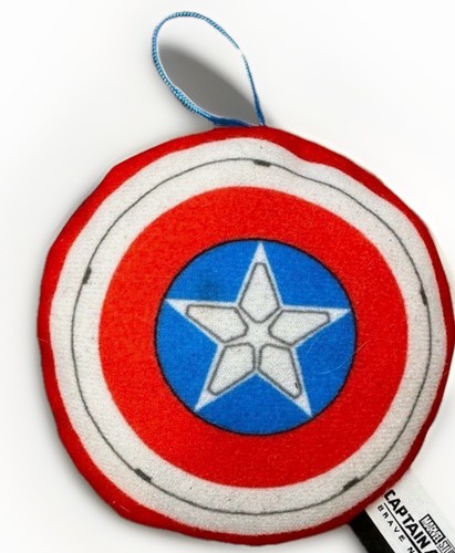 Marvel studios capitan - capitan, america