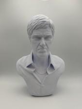 Busto 3d Scarface al pacino