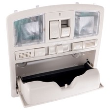 Per  6 2009-2013 con