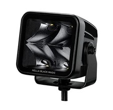 HELLA 1FA 358 176-861 LED-Faro