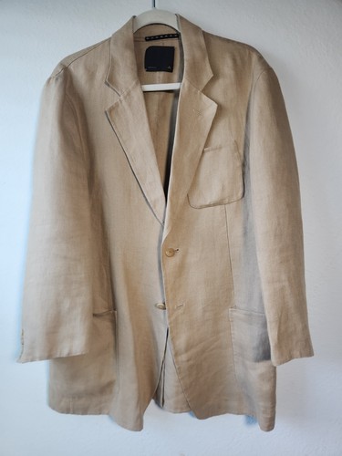 Cappotto sportivo uomo fendi - sportivo,