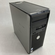 Dell Optiplex 745 MT Intel