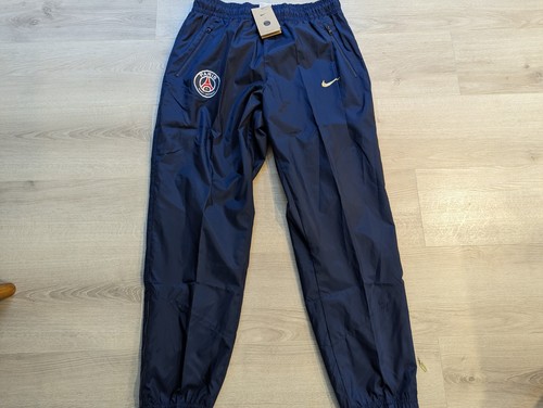 Pantaloni windrunner nike - windrunner,
