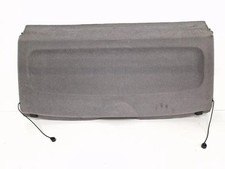 7701471075 RIPIANO CAPPELLIERA per RENAULT CLIO 2A SERIE (04/98>04/01<) 2004