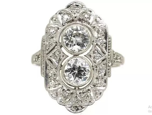Anello fidanzamento art - fidanzamento,