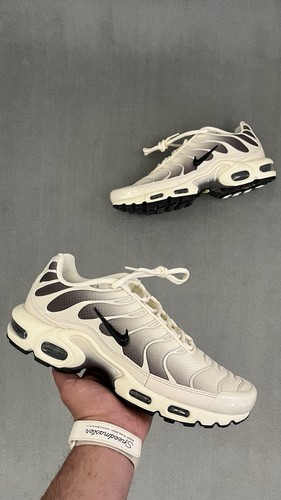 Nike air max - max, tn
