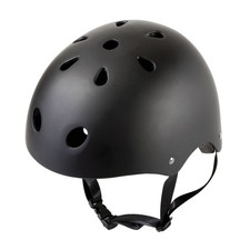 California casco ciclo bimbo - casco,