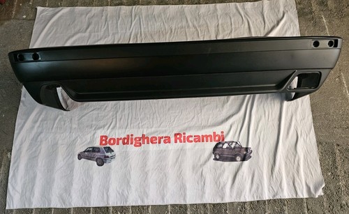 Fiat super croma turbo 1991 - fiat,