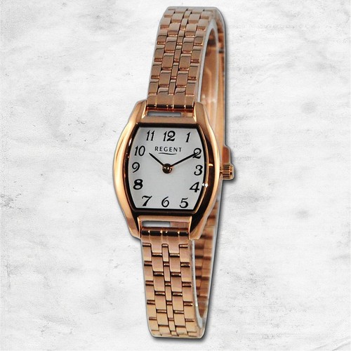 Regent donna orologio polso - donna,