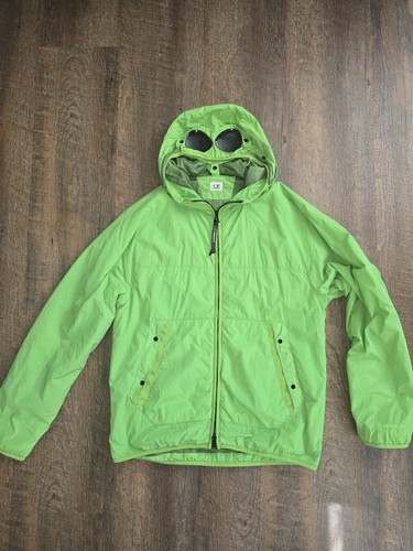 Giacca originale company - originale, c.p.company