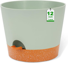 , Vasi per Piante Da 30,5 Cm