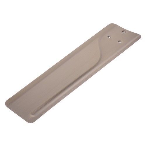 Plafoniera ventilatore pezzi - plafoniera,