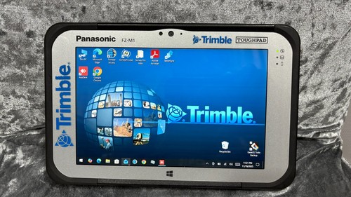 Panasonic mk2 intel - panasonic,