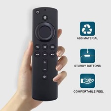 Telecomando x Fire TV Stick