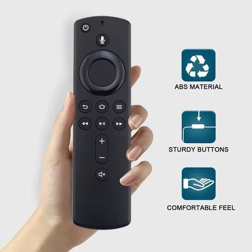 Telecomando fire stick - telecomando, x