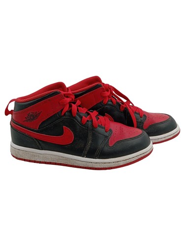 Nike air jordan - nike, scarpe