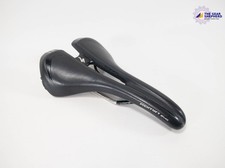 SPECIALIZED ROMIN EVO HOLLOW