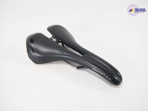 Specialized romin evo - evo, hollow