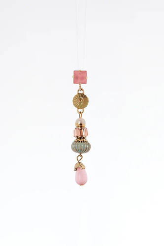 Sodini 552280 tarocchi - 552280,