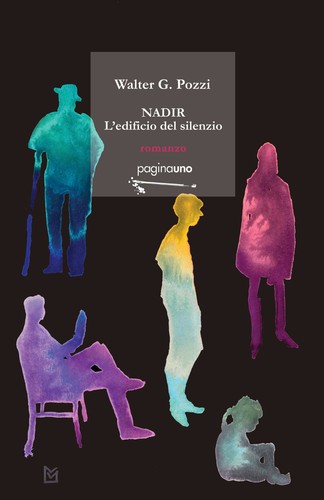 Nadir edificio del - nadir,,